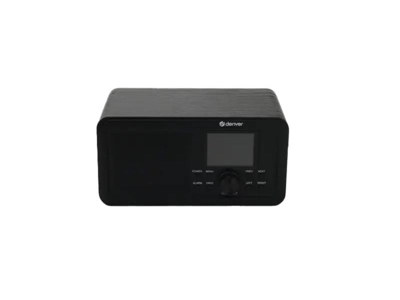 DENVER DIR-200