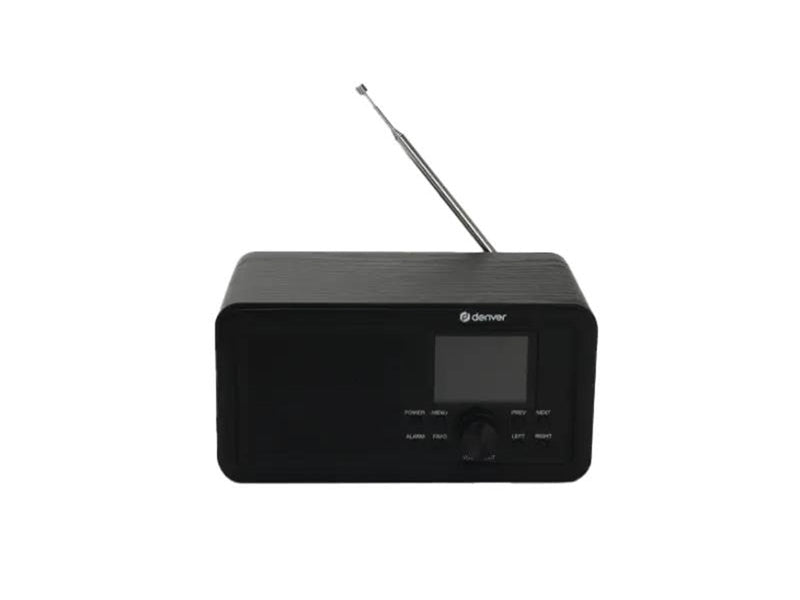 DENVER DIR-200