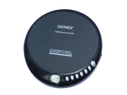 DENVER DM-24 - Discman CD player