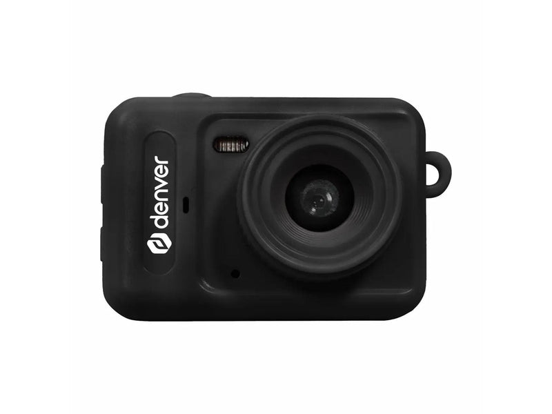 DENVER DMC-1003B BLACK