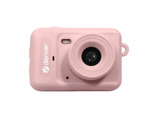 DENVER DMC-1003RO ROSE