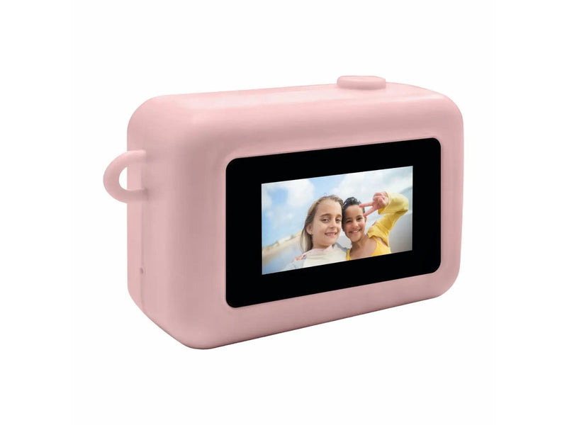 DENVER DMC-1003RO ROSE