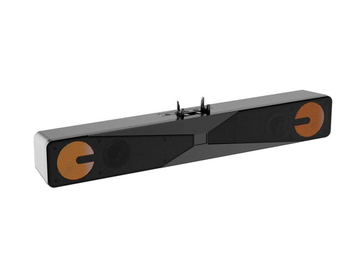 DENVER DSB-1011
