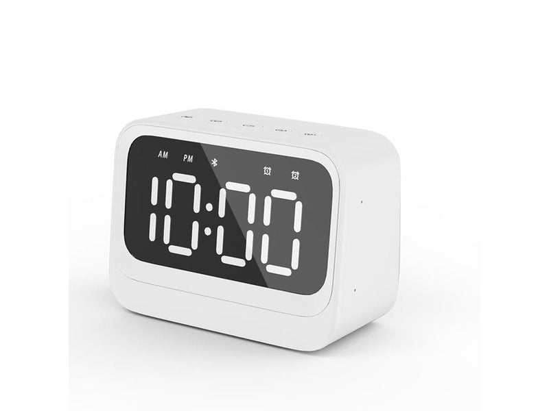 DENVER EC-54W WHITE