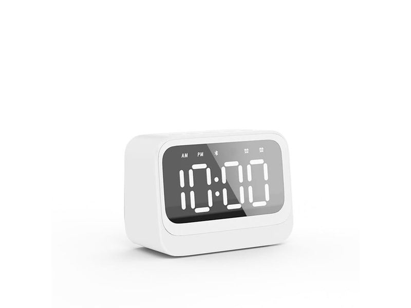 DENVER EC-54W WHITE