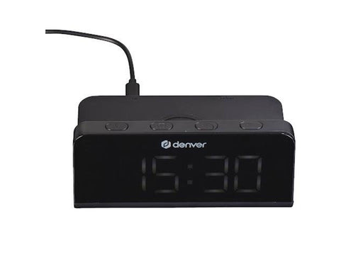 DENVER ECQ-103MK2