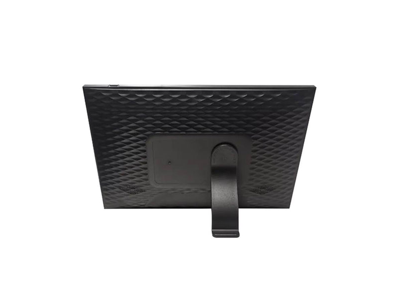 DENVER FRAMEO PFF-1012B - Black