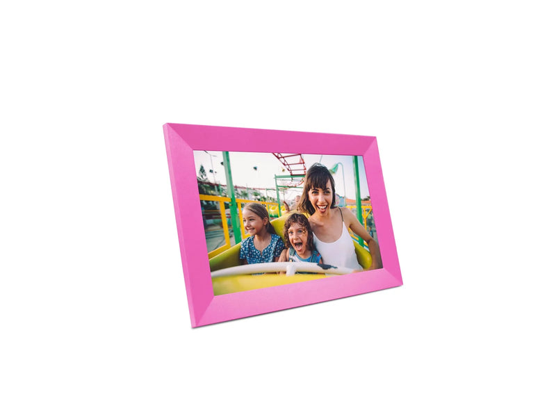 DENVER FRAMEO PFF-1023P - Pink