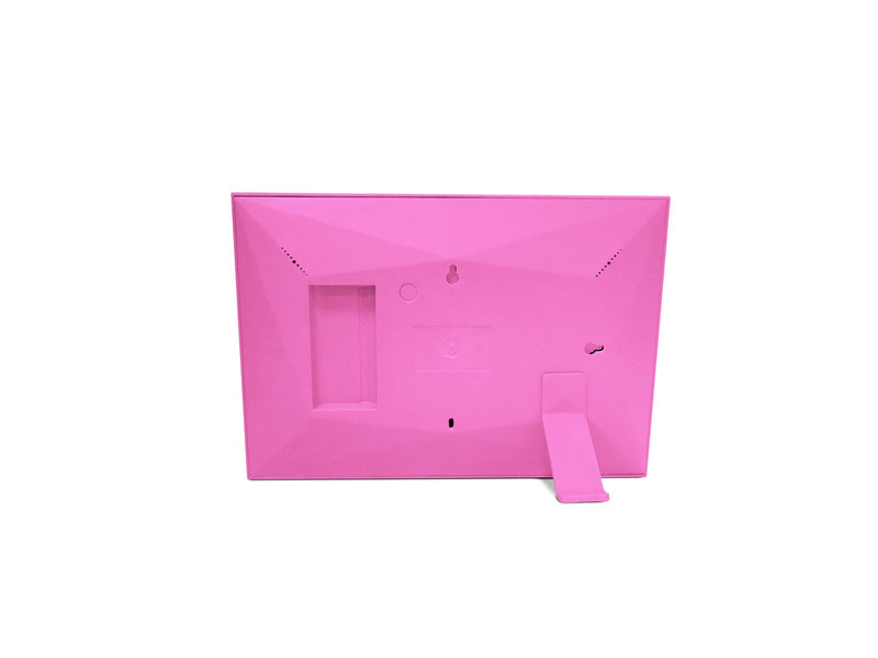 DENVER FRAMEO PFF-1023P - Pink