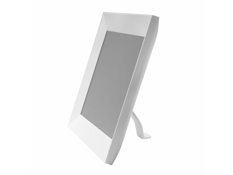 DENVER FRAMEO PFF-1063W - White