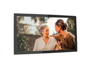 DENVER FRAMEO PFF-3251 - Black