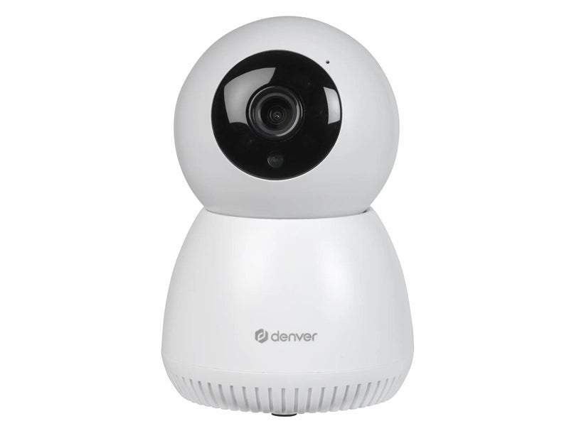 DENVER IIC-215 – Wi-Fi IP Camera with Tuya Compatibility