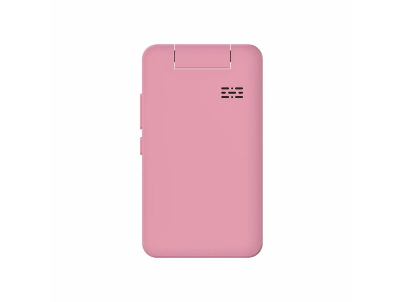 DENVER KMP-284RO ROSE