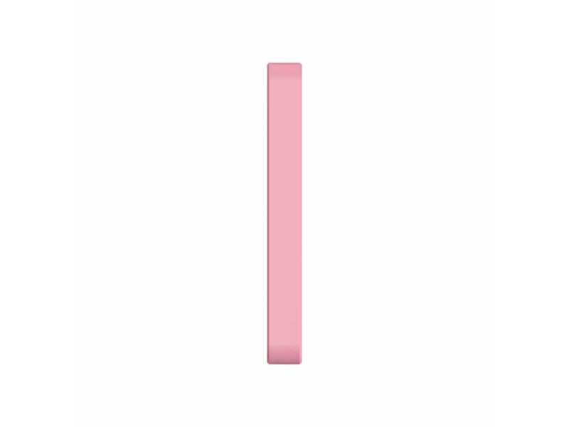 DENVER KMP-284RO ROSE