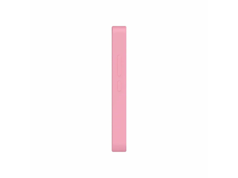 DENVER KMP-284RO ROSE