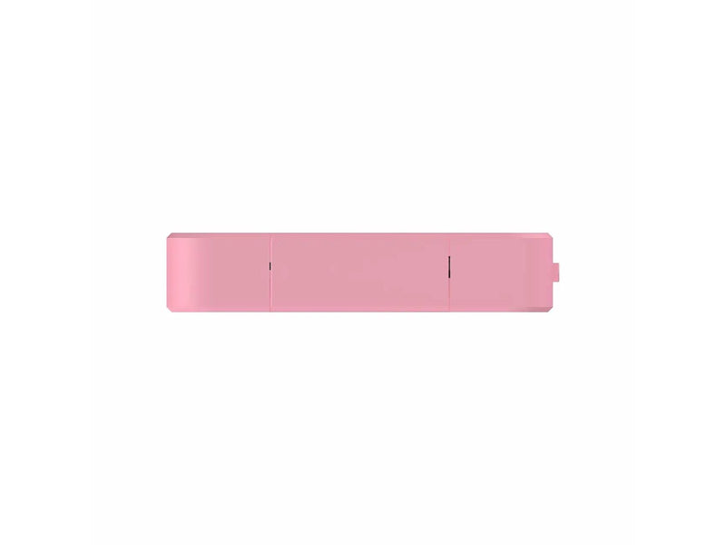 DENVER KMP-284RO ROSE
