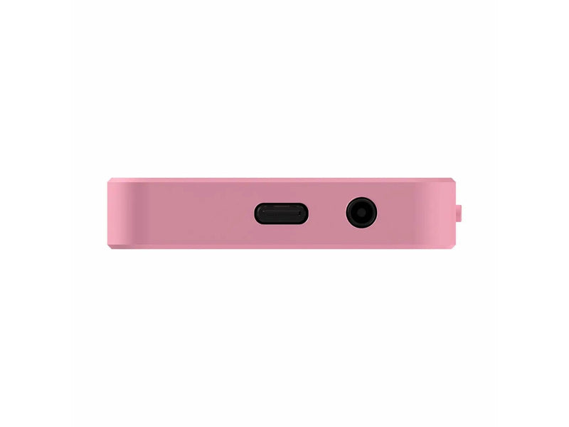 DENVER KMP-284RO ROSE