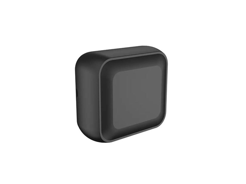 DENVER MBP-32B - Einfarbig - Thermodirekt