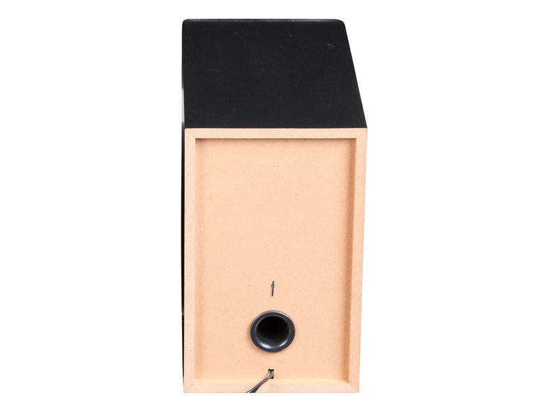 DENVER MDA-285 – DAB/FM/CD Music System - Bluetooth and USB