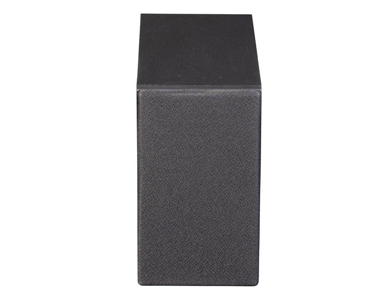DENVER MDA-285 – DAB/FM/CD Music System - Bluetooth and USB