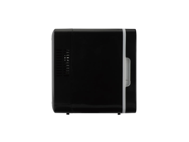 DENVER MFR-404B - Mini-Kühlschrank