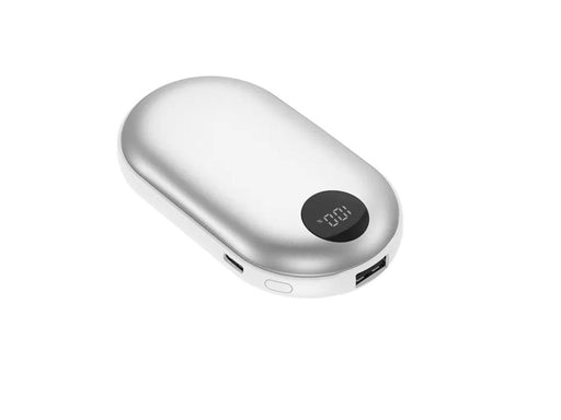 DENVER PBH-4003S - 4000 mAh