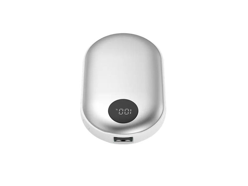 DENVER PBH-4003S - 4000 mAh