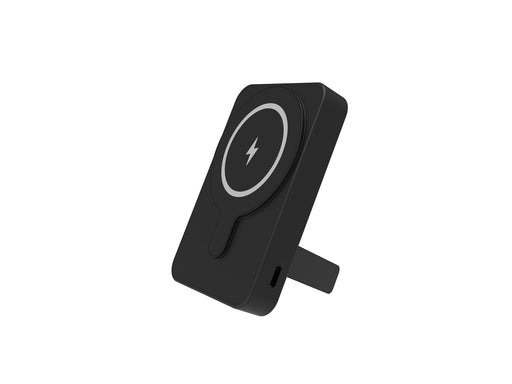 DENVER PBW-5000B - 5000 mAh