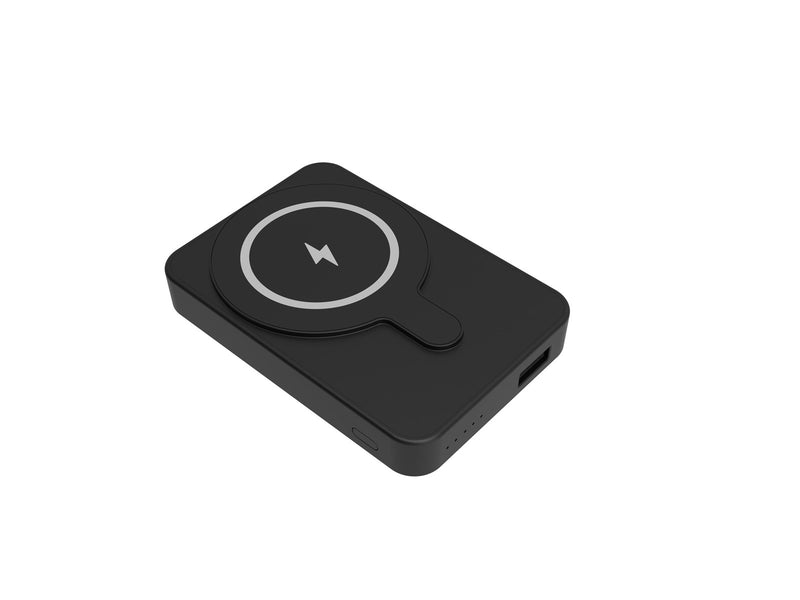 DENVER PBW-5000B - 5000 mAh