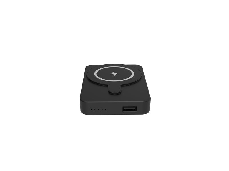 DENVER PBW-5000B - 5000 mAh