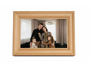 DENVER PFF-1044LW LIGHT WOOD