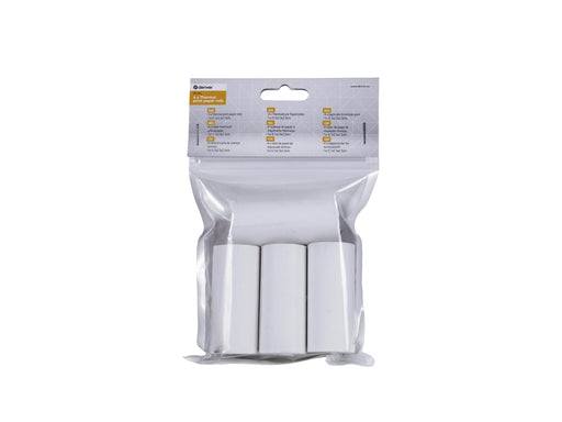 DENVER PP-40 printing paper