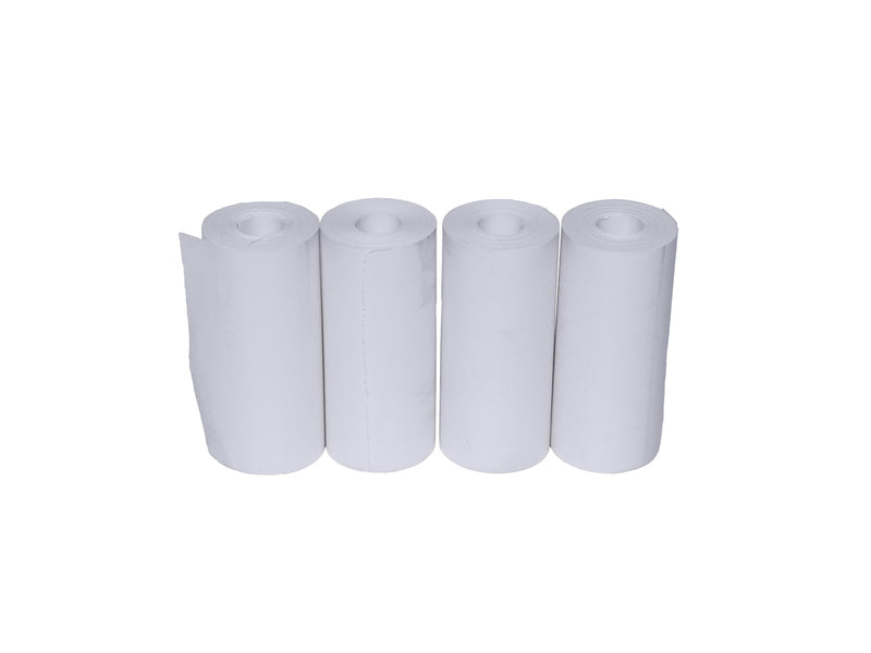 DENVER PP-40 printing paper