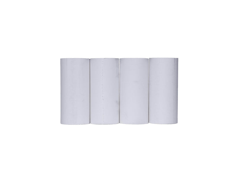 DENVER PP-40 printing paper