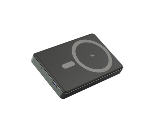 DENVER PQCW-10010 Powerbank 10.000mAp - 10000 mAh