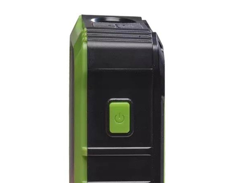 DENVER PSO-10012 - 10000 mAh