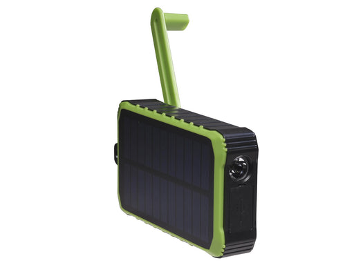 DENVER PSO-10012 - 10000 mAh