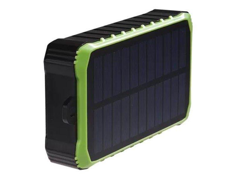DENVER PSO-10012 - 10000 mAh