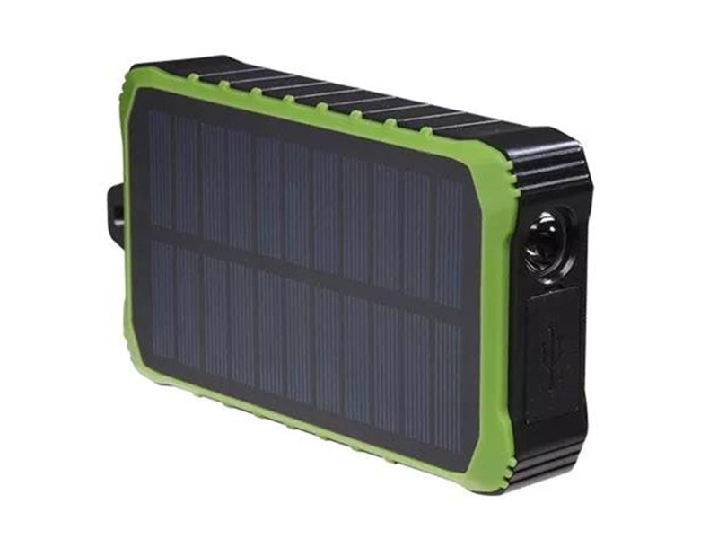 DENVER PSO-10012 - 10000 mAh