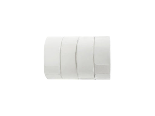 DENVER PSP-20 Printing Paper