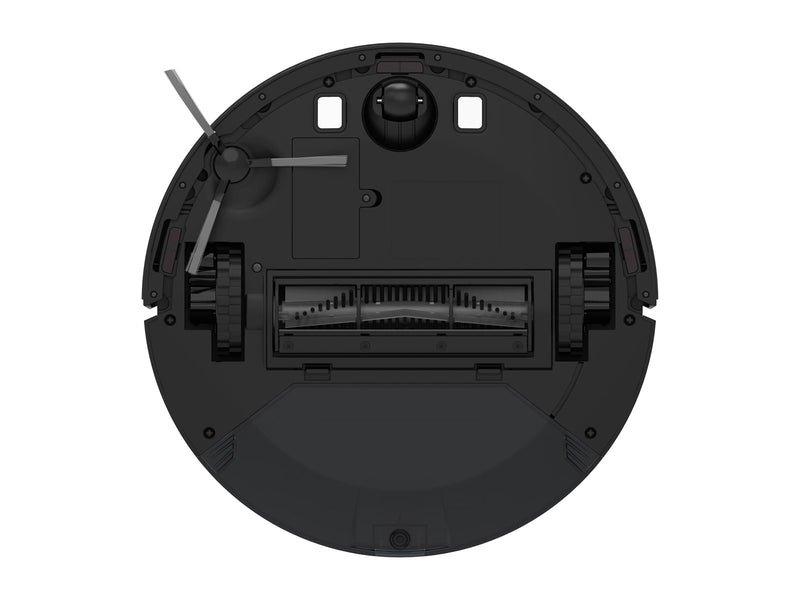 DENVER Roboter Staubsauger RVC-125
