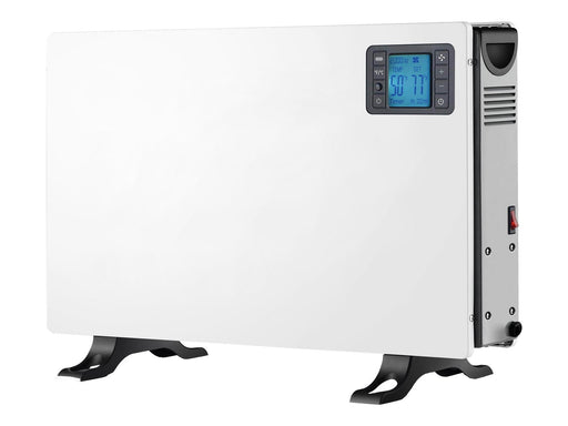 DENVER SCH-2105 - heater