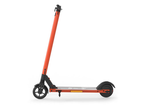 DENVER SEL-65110ORANGE MK2 (20 km/t)