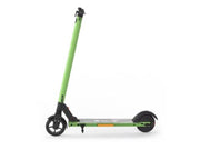 DENVER SEL-65230FLI FAST LIME (25 km/t)