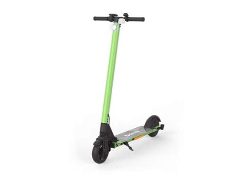 DENVER SEL-65230FLI FAST LIME (25 km/t)