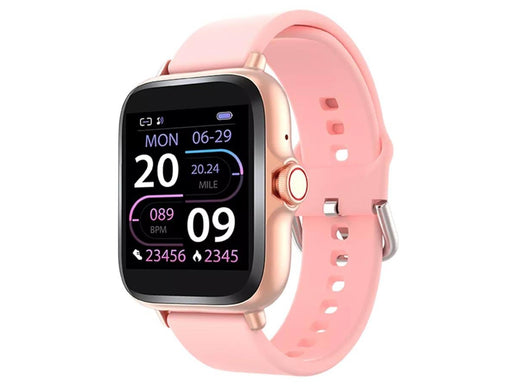 DENVER SWC-156 - Pink