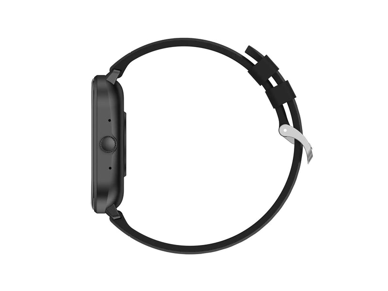 DENVER SWC-187 - Black