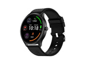 DENVER SWC-387 - Black