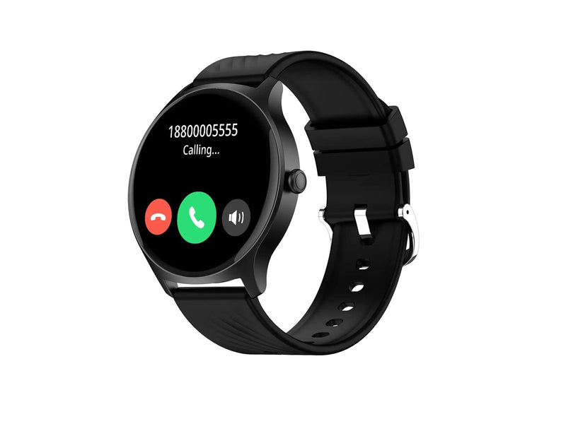 DENVER SWC-387 - Black