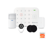 DENVER Smart Home Alarm system SHA-220